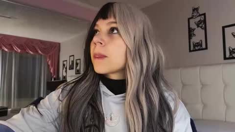 Farah online show from 09-09-25, 12:05