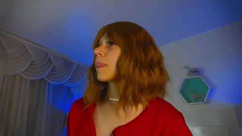 Farah online show from 10-21-25, 12:06