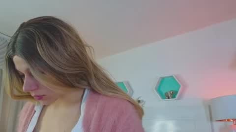 Farah online show from 11-20-25, 12:05