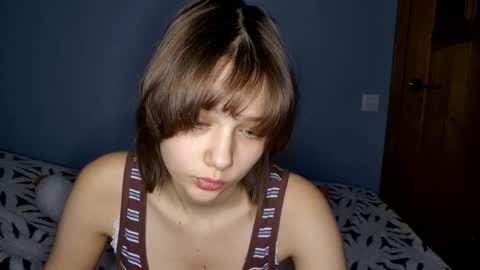 Maria online show from 11-09-25, 11:52