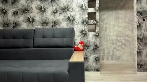 Maria online show from 01-07-26, 04:20