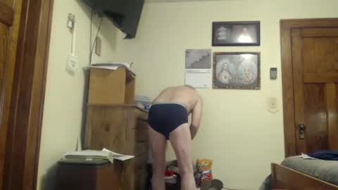 farboy64 online show from 12-16-24, 04:55