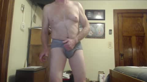 farboy64 online show from 01-22-25, 04:44