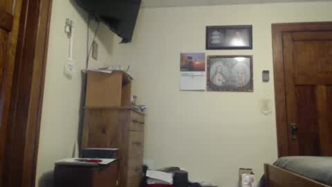 farboy64 online show from 02-10-25, 12:29