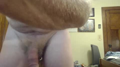 farboy64 online show from 11-13-25, 05:06