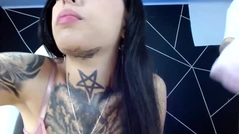 Snapshot of farichell chatting on 01-11-26, 09:31 fari online show from 01-11-26, 09:31