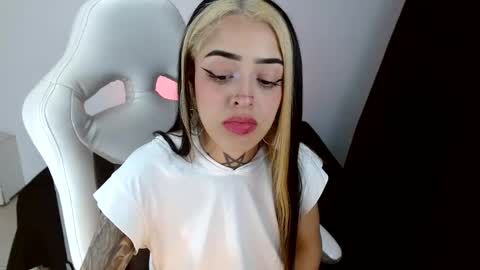 fari online show from 05-16-26, 01:13