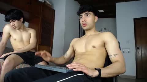 Snapshot of farid_24 chatting on 04-29-26, 03:32 farid_24 online show from 04-29-26, 03:32
