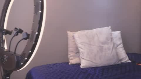 Snapshot of farid_jake_ chatting on 06-06-26, 04:01 farid_jake_ online show from 06-06-26, 04:01