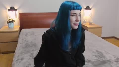 Snapshot of fariekate chatting on 03-18-26, 04:32 Kate online show from 03-18-26, 04:32