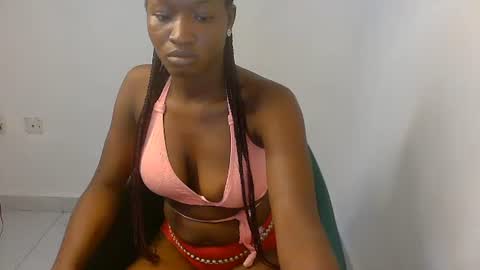 Fariha online show from 04-24-26, 06:43