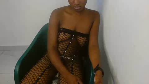 Fariha online show from 05-07-26, 07:41