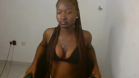 Fariha online show from 06-11-26, 05:33