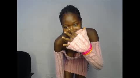 fariha online show from 02-03-26, 06:40