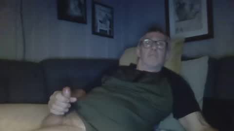 Snapshot of farko6 chatting on 01-24-25, 06:57 farko6 online show from 01-24-25, 06:57