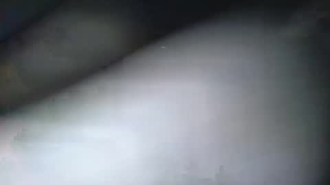 Snapshot of farko6 chatting on 02-24-25, 08:36 farko6 online show from 02-24-25, 08:36