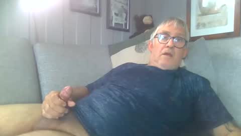 farko6 online show from 06-11-26, 08:56