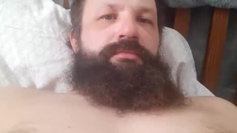 Farm2boy online show from 01-13-25, 08:04