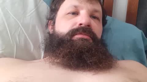 Farm2boy online show from 01-16-25, 04:28