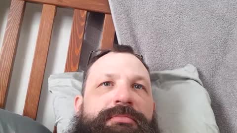 Farm2boy online show from 02-21-25, 06:15