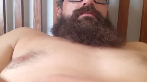 Farm2boy online show from 09-10-25, 03:12