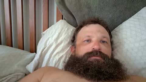 Farm2boy online show from 09-27-25, 02:44