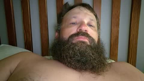 Farm2boy online show from 10-07-25, 10:45