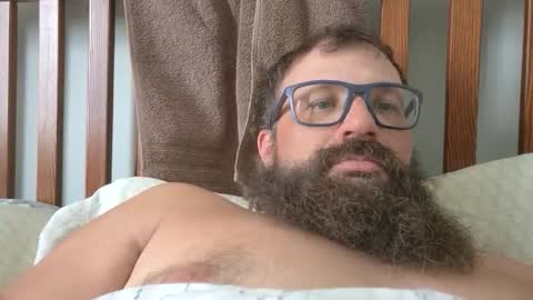 Farm2boy online show from 02-02-26, 07:45