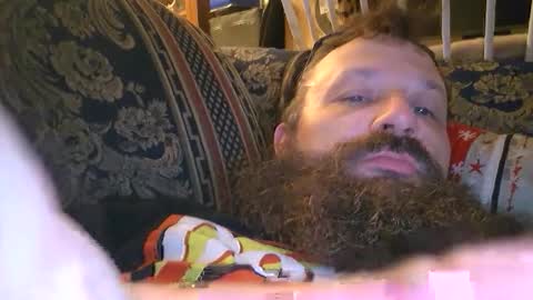 Farm2boy online show from 02-25-26, 04:44