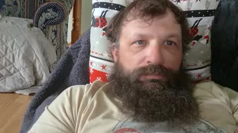 Farm2boy online show from 05-13-26, 04:37