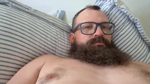 Farm2boy online show from 05-27-26, 03:42