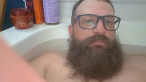 Farm2boy online show from 06-22-26, 04:04