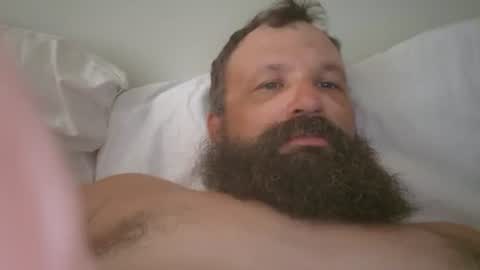 Farm2boy online show from 07-14-26, 05:18