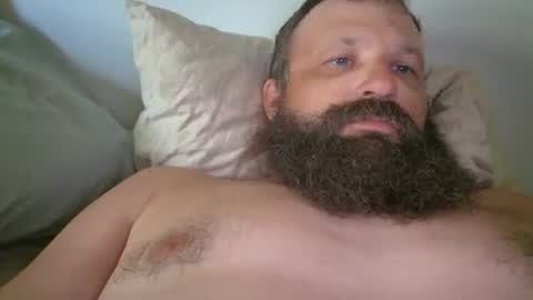 Farm2boy online show from 07-22-26, 11:40