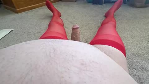 farmalllover online show from 03-17-26, 02:31