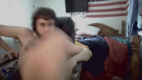 farmboy2398 online show from 11-21-25, 05:50