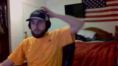 farmboy2398 online show from 11-23-25, 05:07