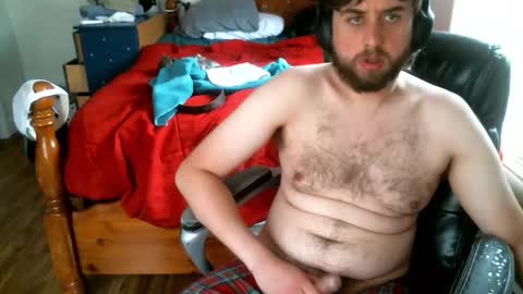 farmboy2398 online show from 03-11-26, 04:57