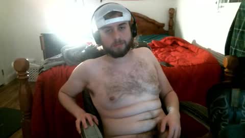 farmboy2398 online show from 03-13-26, 11:22