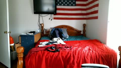 farmboy2398 online show from 04-02-26, 07:55