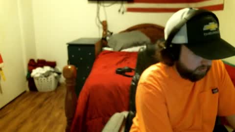 farmboy2398 online show from 04-04-26, 12:42