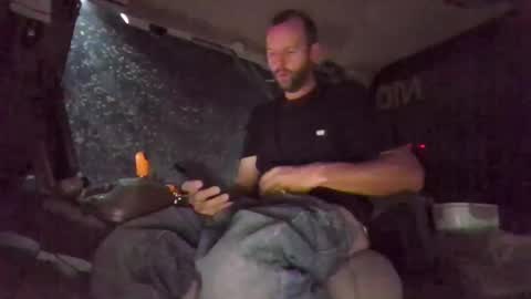 farmboy4720 online show from 10-01-25, 01:55