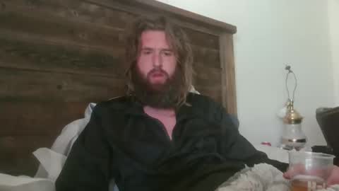 Snapshot of farmerboyart chatting on 04-14-26, 09:10 farmerboyart online show from 04-14-26, 09:10