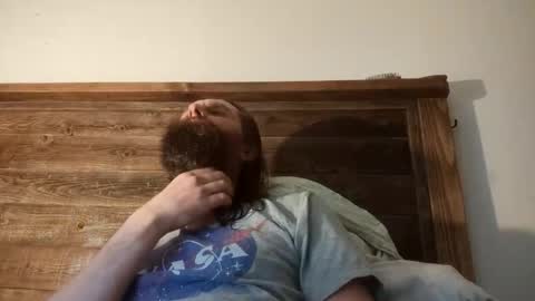 Snapshot of farmerboyart chatting on 05-19-26, 04:30 farmerboyart online show from 05-19-26, 04:30
