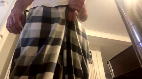 Snapshot of farmercock738287 chatting on 11-08-25, 12:55 farmercock738287 online show from 11-08-25, 12:55