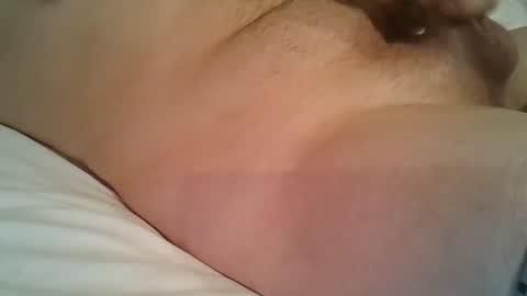 Snapshot of farmmboy chatting on 12-19-24, 07:18 Farmboiiluv anal c2c private cum new online show from 12-19-24, 07:18