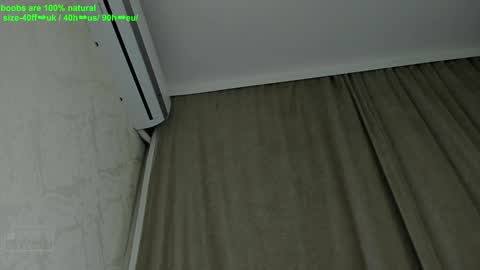 call me Farradayy online show from 01-04-25, 05:26