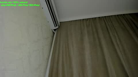 call me Farradayy online show from 02-13-25, 05:44