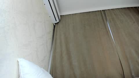 call me Farradayy online show from 12-01-25, 02:22