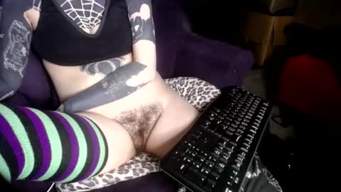 Farrah online show from 03-06-25, 02:40